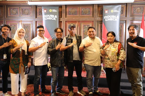 Sekolah Rakyat, langkah Kemensos bangun harapan rakyat kecil