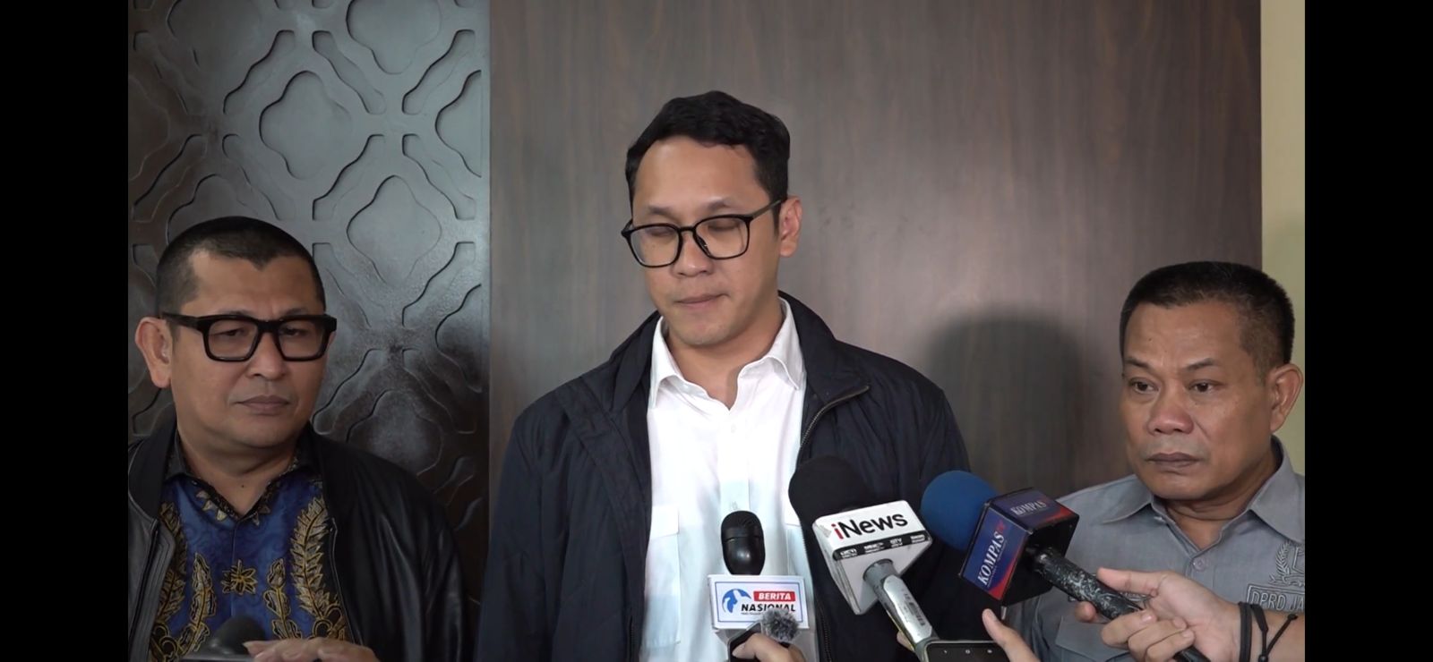 Komisi C DPRD DKI Jakarta sarankan UPT parkir di bubarkan dan dilelang ke Swasta