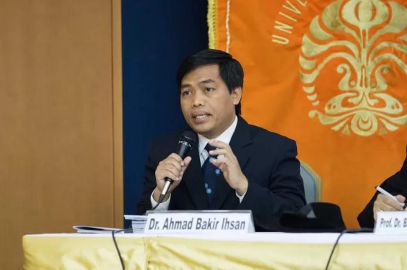 Pengamat: Bawaslu dan MK harus tegas tuntaskan masalah PSU Bengkulu Selatan