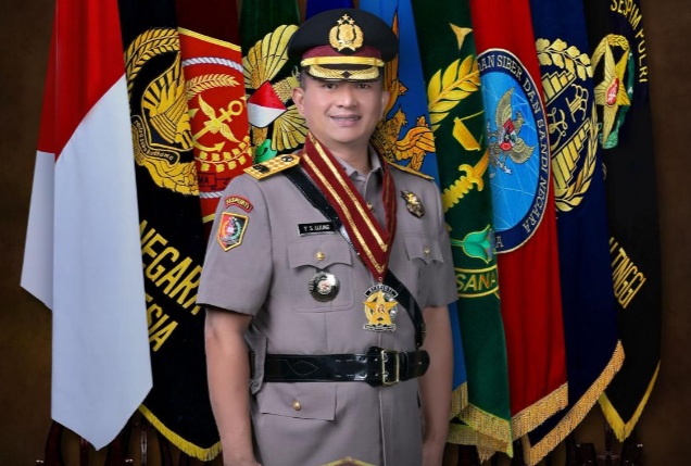 Indonesia perlu antisipasi The Next Covid Indonesia perlu antisipasi The Next Covid