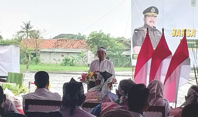 Dedi Mulyadi: Jabar peringkat pertama kasus judol, pinjol dan rentenir Dedi Mulyadi: Jabar peringkat pertama kasus judol, pinjol dan rentenir