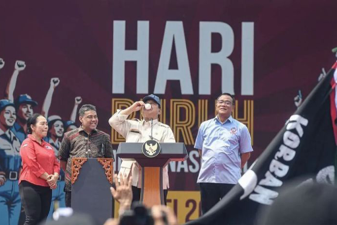Presiden resmikan Terminal Khusus Haji-Umrah di Soetta Minggu siang Presiden resmikan Terminal Khusus Haji-Umrah di Soetta Minggu siang