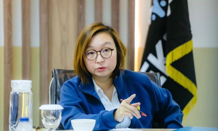 Wamenekraf dorong perlindungan HaKI pelaku ekraf PICA FEST