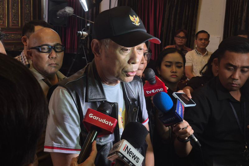 Wamensos nyatakan pihaknya siap selenggarakan Sekolah Rakyat Juli 2025