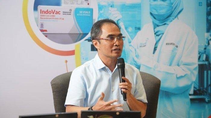 Pengamat yakin nilai saham Telkom bakal terbang tinggi, jika Honesti Basyir jadi Dirut
