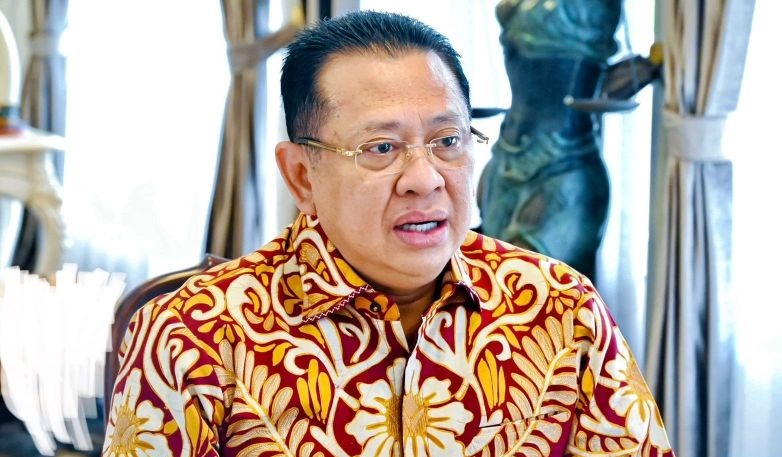 Anggota DPR dukung Prabowo luncurkan GovTech guna perangi korupsi Anggota DPR dukung Prabowo luncurkan GovTech guna perangi korupsi