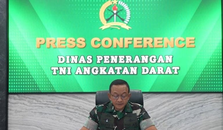 Jenazah kepala gudang korban ledakan di Garut disemayamkan di Bekasi Jenazah kepala gudang korban ledakan di Garut disemayamkan di Bekasi