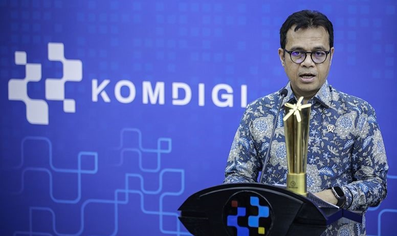 Pemanfaatan teknologi jadi jembatan layanan keuangan inklusif Pemanfaatan teknologi jadi jembatan layanan keuangan inklusif