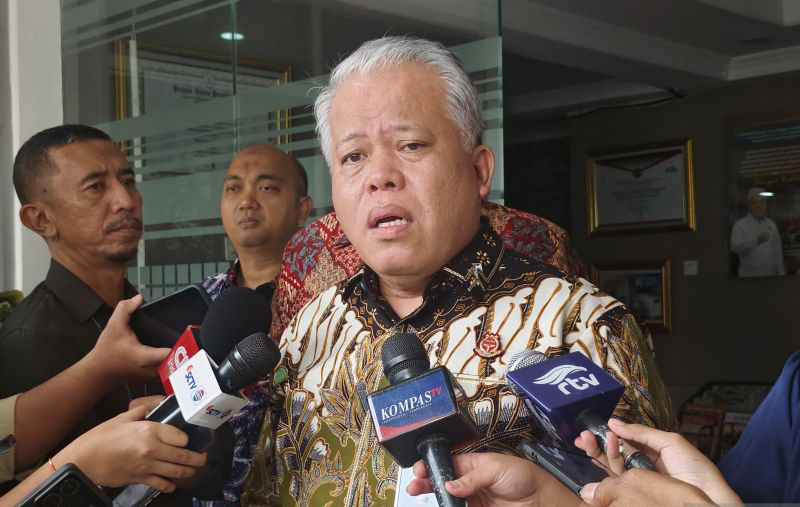 Kejagung tegaskan jaksa diberikan pengawalan setiap menjalankan tugas