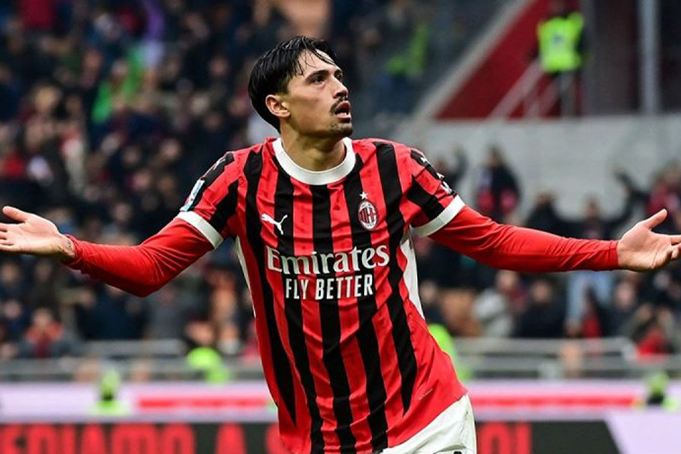 Manchester City siap ajukan 70 juta euro untuk Tijjani Reijnders Manchester City siap ajukan 70 juta euro untuk Tijjani Reijnders