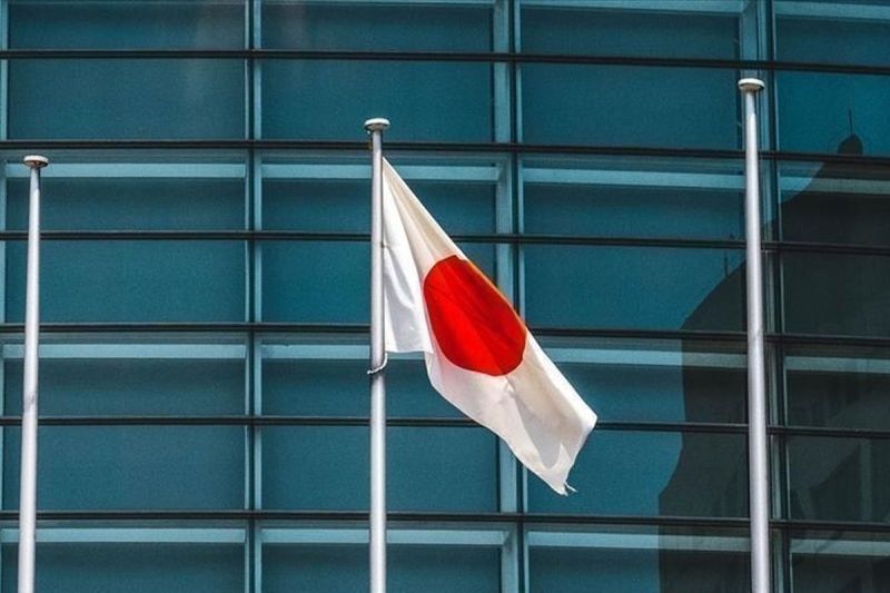 Jepang akan luncurkan prapenyaringan untuk wisatawan bebas visa Jepang akan luncurkan prapenyaringan untuk wisatawan bebas visa