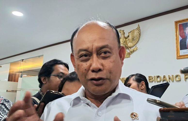 BGN usut tuntas dan evaluasi menyeluruh kasus keracunan MBG BGN usut tuntas dan evaluasi menyeluruh kasus keracunan MBG