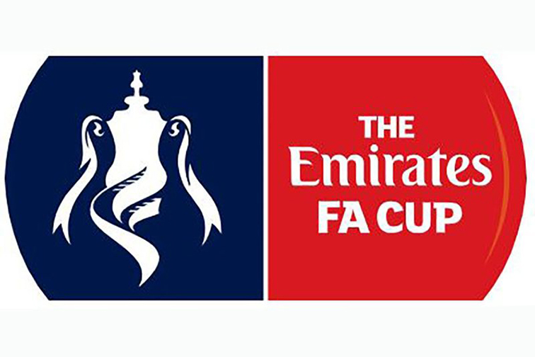Crystal Palace juara Piala FA setelah kalahkan Man City 1-0 Crystal Palace juara Piala FA setelah kalahkan Man City 1-0