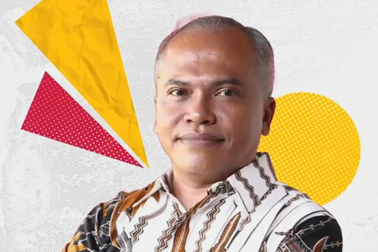 Pengamat militer: Perpres 66 harus memiliki batasan yang ketat Pengamat militer: Perpres 66 harus memiliki batasan yang ketat