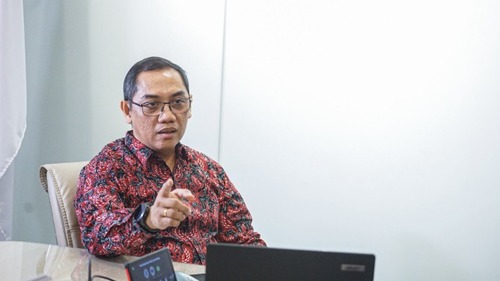 Kemkomdigi siap tindaklanjuti aduan konten negatif