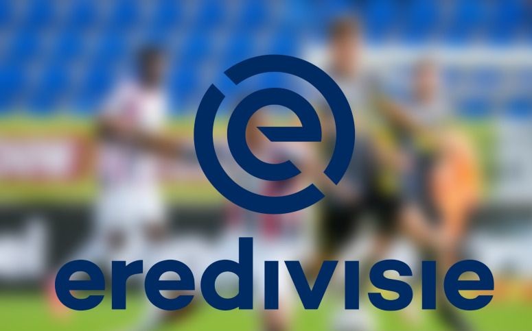 Liga Belanda: Almere City dipastikan terdegradasi Liga Belanda: Almere City dipastikan terdegradasi