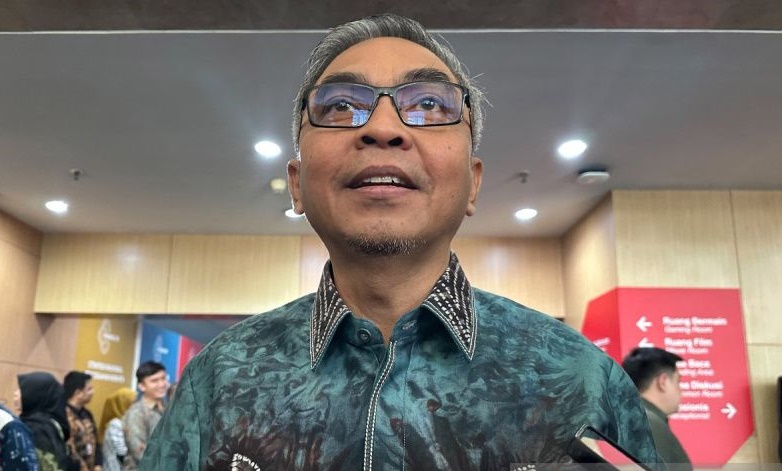 KPK tegaskan kerugian BUMN merupakan kerugian negara KPK tegaskan kerugian BUMN merupakan kerugian negara