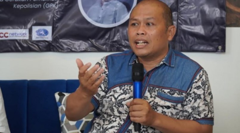 Pengamat sebut lima alasan ini tepat dilaksanakan Telkom untuk lakukan penyegaran