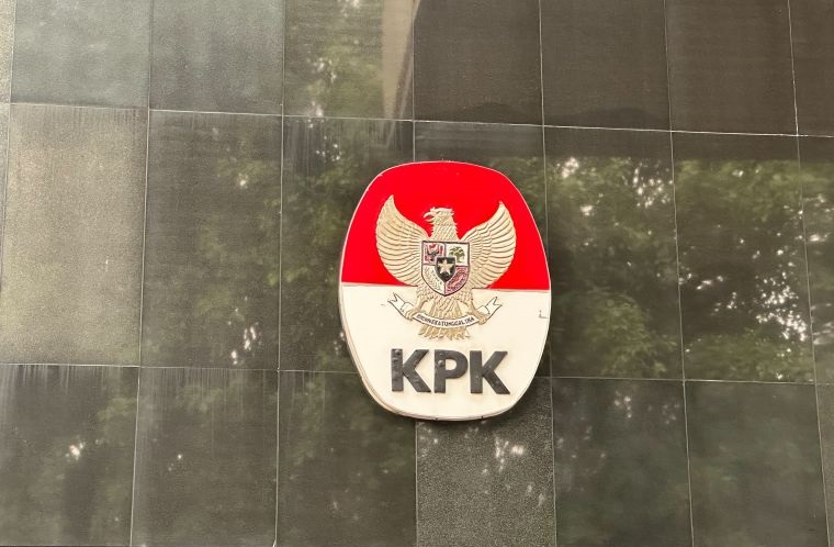 KPK panggil Sesditjen PSP Kementan jadi saksi kasus TPPU SYL KPK panggil Sesditjen PSP Kementan jadi saksi kasus TPPU SYL