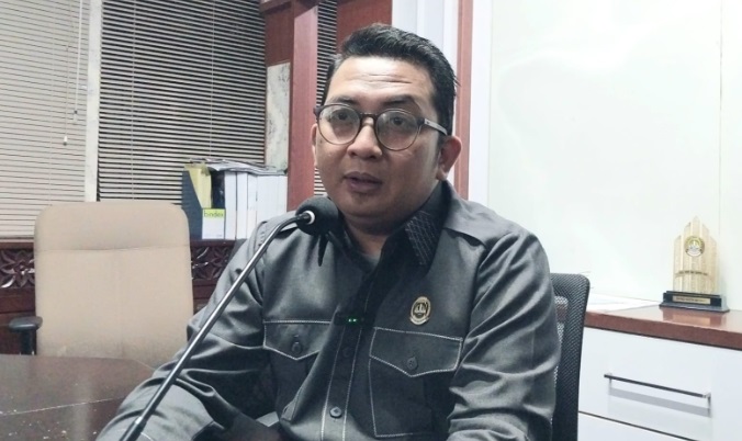 100 Hari Kerja Pemkot Bekasi, DPRD soroti janji clean government ditengah pusaran korupsi 100 Hari Kerja Pemkot Bekasi, DPRD soroti janji clean government ditengah pusaran korupsi