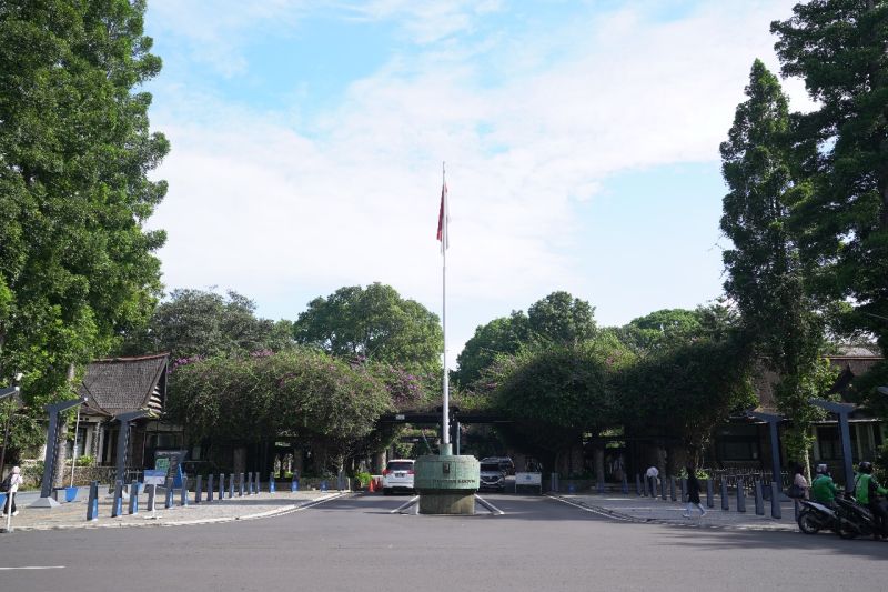 ITB akui satu mahasiswanya terlibat perjokian UTBK 2025