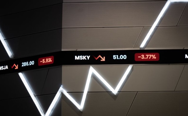 IHSG ditutup menguat di tengah pelemahan bursa kawasan Asia IHSG ditutup menguat di tengah pelemahan bursa kawasan Asia