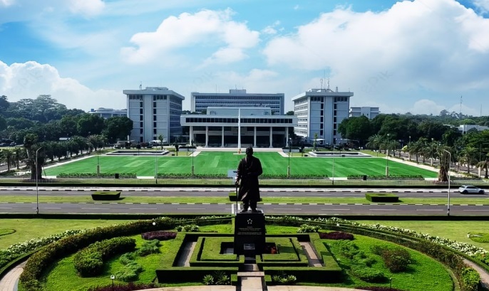 TNI dukung kebebasan berpendapat, tolak intimidasi dalam kehidupan demokrasi TNI dukung kebebasan berpendapat, tolak intimidasi dalam kehidupan demokrasi