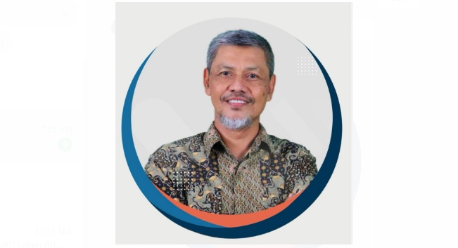 Pakar ekonomi makro UMY sebut QRIS & GPN perlu dipertahankan