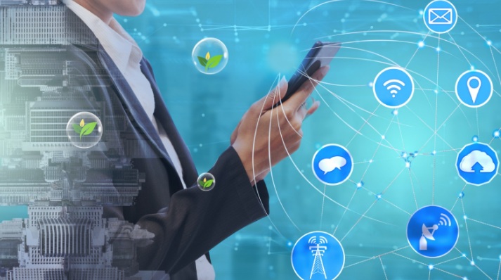 PLN Icon Plus perkenalkan paket Manufaktur Kawasan Tenant Industri 