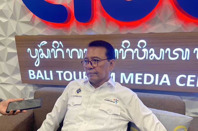 PHRI dorong Bali mandiri energi buntut pemadaman listrik PHRI dorong Bali mandiri energi buntut pemadaman listrik