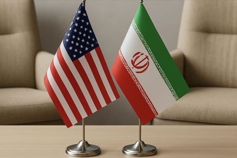 Iran buka peluang izinkan AS inspeksi nuklir jika ada kesepakatan Iran buka peluang izinkan AS inspeksi nuklir jika ada kesepakatan