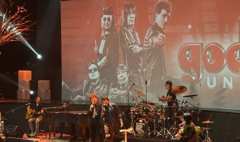 ICT usulkan promotor konser bisa penuhi hak konsumen lewat refund