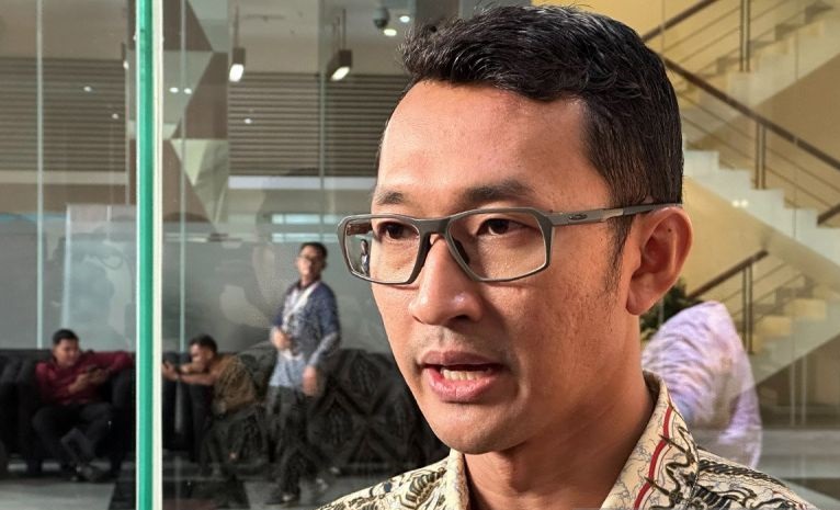 KPK panggil Komisaris Utama PT IAE jadi saksi kasus jual beli gas KPK panggil Komisaris Utama PT IAE jadi saksi kasus jual beli gas