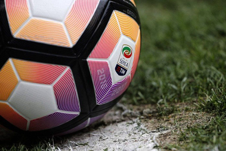 AC Milan sukses bangkit untuk kalahkan Bologna 3-1 AC Milan sukses bangkit untuk kalahkan Bologna 3-1
