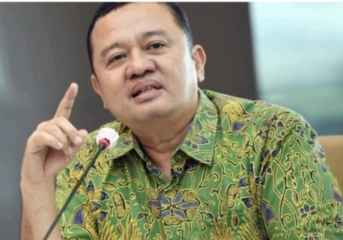 Pemerintah atur perang harga E-Commerce, gratis ongkir aman