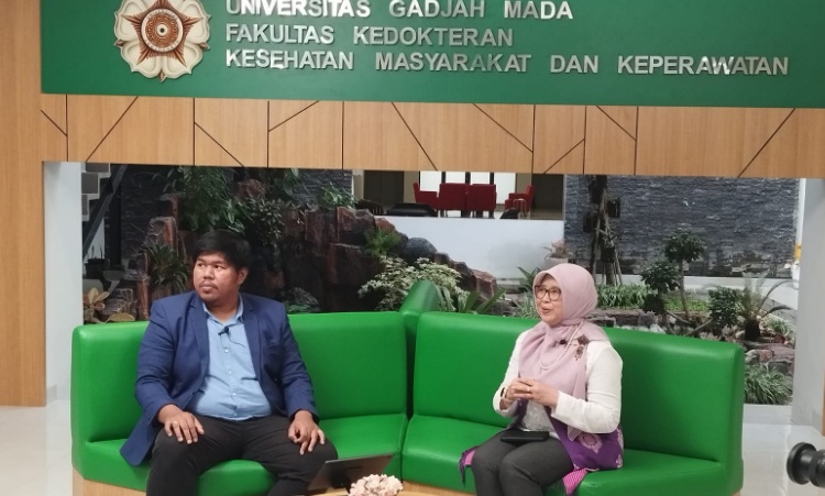 SKA berperan penting perkuat sistem kesehatan nasional dan daerah SKA berperan penting perkuat sistem kesehatan nasional dan daerah