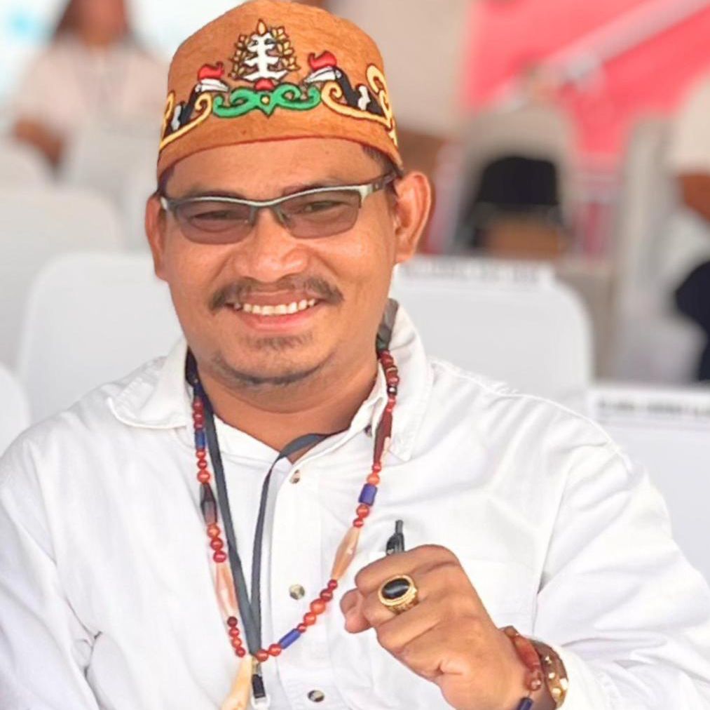 Diduga abaikan asas praduga tak bersalah, vonis kasus politik uang di Barito Utara jadi sorotan publ Diduga abaikan asas praduga tak bersalah, vonis kasus politik uang di Barito Utara jadi sorotan publ