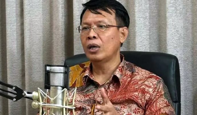 Analis: Distribusi BBM di Bengkulu terganggu, Pelindo II harus gerak cepat pengerukan Analis: Distribusi BBM di Bengkulu terganggu, Pelindo II harus gerak cepat pengerukan