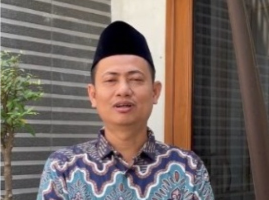 Ketua DPRD Tegal sesalkan aksi anarkis May Day di Semarang Ketua DPRD Tegal sesalkan aksi anarkis May Day di Semarang