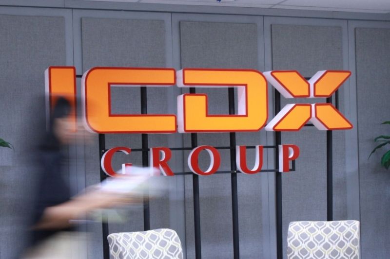 ICDX dapat izin jual beli Kontrak Fisik Renewable Energy Certificate ICDX dapat izin jual beli Kontrak Fisik Renewable Energy Certificate