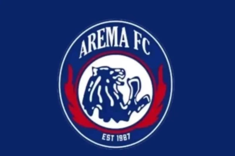 Arema FC resmi lepas dua pemain asing Wiliam dan Choi Arema FC resmi lepas dua pemain asing Wiliam dan Choi