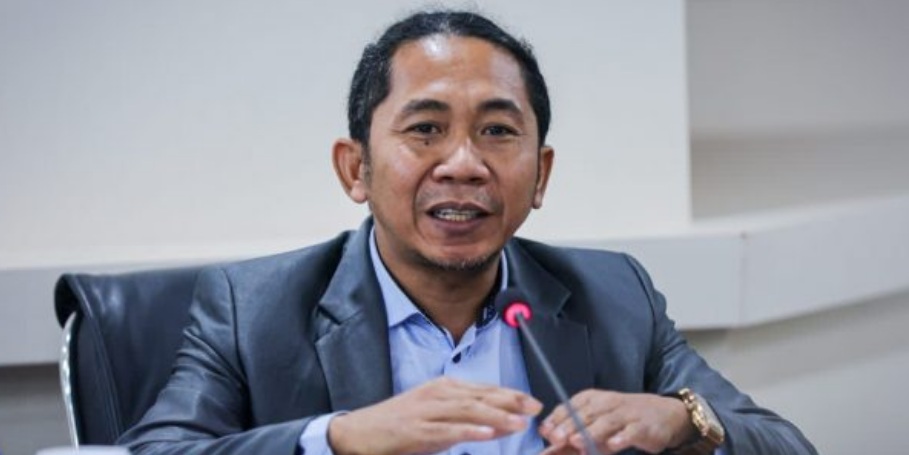 Ekonom senior puji nyali Prabowo tertibkan devisa ekspor Ekonom senior puji nyali Prabowo tertibkan devisa ekspor