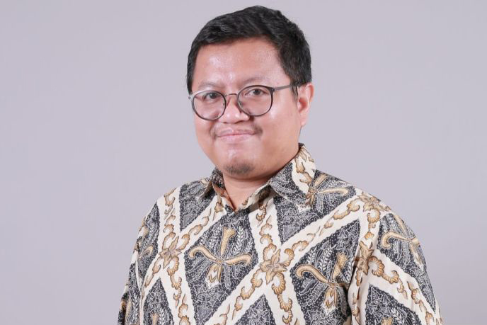 Ekonom soroti kasino sebagai alternatif sumber penerimaan negara Ekonom soroti kasino sebagai alternatif sumber penerimaan negara