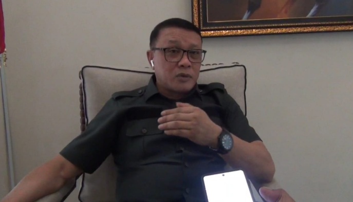 Ungkap jasa Hercules pada Prabowo, ini kata mantan Tim Mawar Kopassus Ungkap jasa Hercules pada Prabowo, ini kata mantan Tim Mawar Kopassus