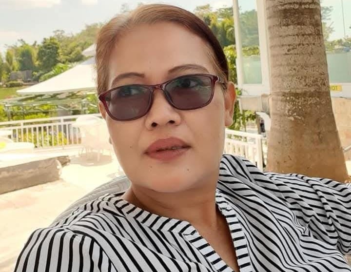 Kasus HIV/Aids di Kudus meningkat, ibu hamil terinfeksi Kasus HIV/Aids di Kudus meningkat, ibu hamil terinfeksi