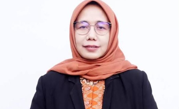 Kasus Fantasi Sedarah bukti saat ini terjadi krisis nilai Kasus Fantasi Sedarah bukti saat ini terjadi krisis nilai