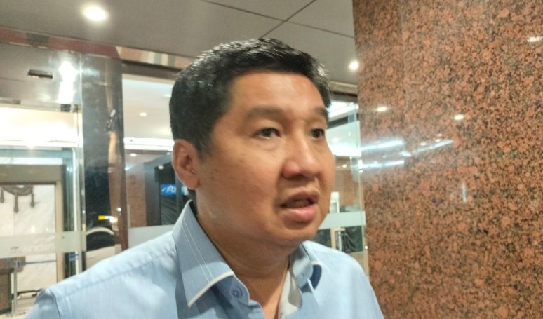 Menteri PKP: Aset negara perluas pilihan lahan untuk rumah subsidi Menteri PKP: Aset negara perluas pilihan lahan untuk rumah subsidi