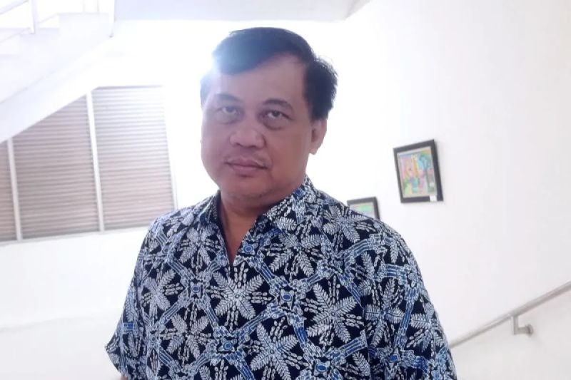 Dinkes Lebak minta warga terapkan PHBS cegah penyakit menular Dinkes Lebak minta warga terapkan PHBS cegah penyakit menular