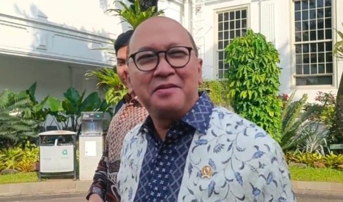 RUPS dan aksi korporasi BUMN Non-Tbk ditunda