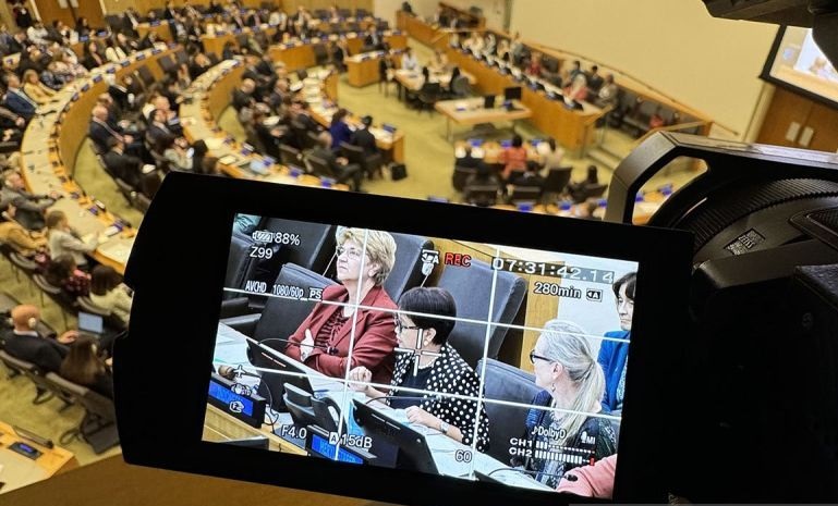 Afghanistan tolak lagi seruan dunia dirikan pemerintahan inklusif